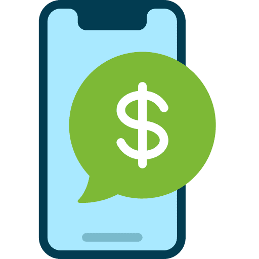 Fintech