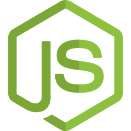 NodeJS