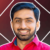 hassan hassan
