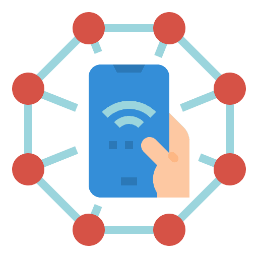 Networking