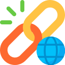 Deep linking