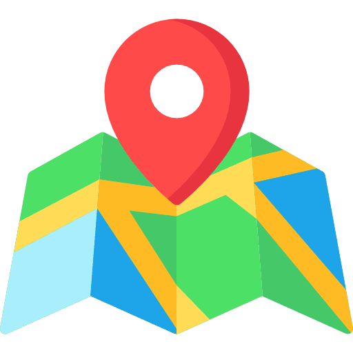Maps