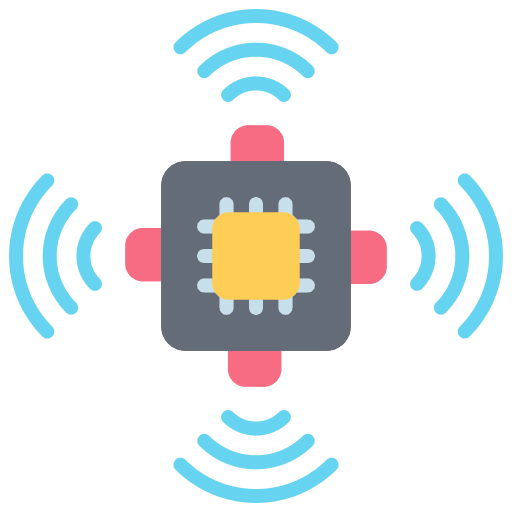 Device sensors