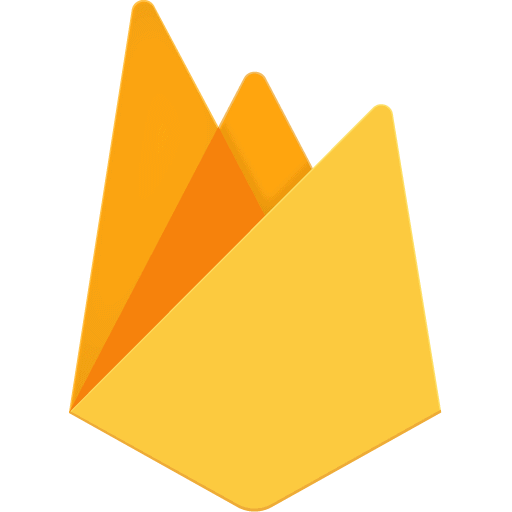Firebase