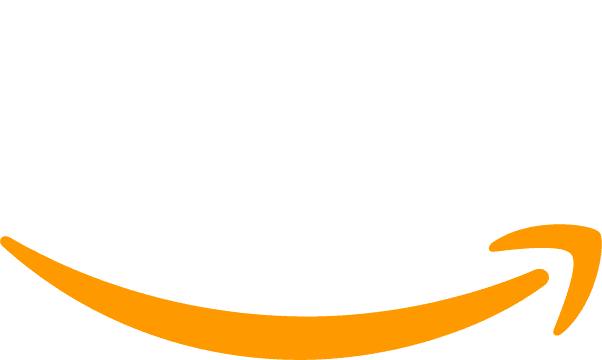 AWS (EC2, S3 Bucket)