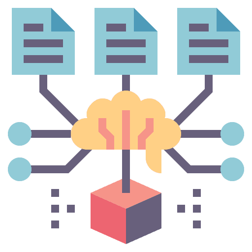 MVC, MVVM, VIPER, CLEAN