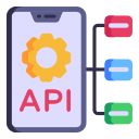 Encrypted Storage
