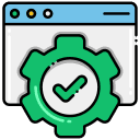 Automated Testing