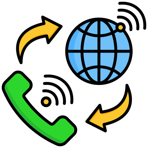 VOIP