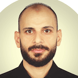 yahia yahia