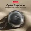 PRO OWS Bluetooth 5.4 Headset – Noise Cancelling, With Mic
