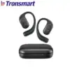 Sport Bluetooth Earbuds – 40H Battery