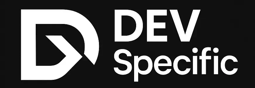 default-logo