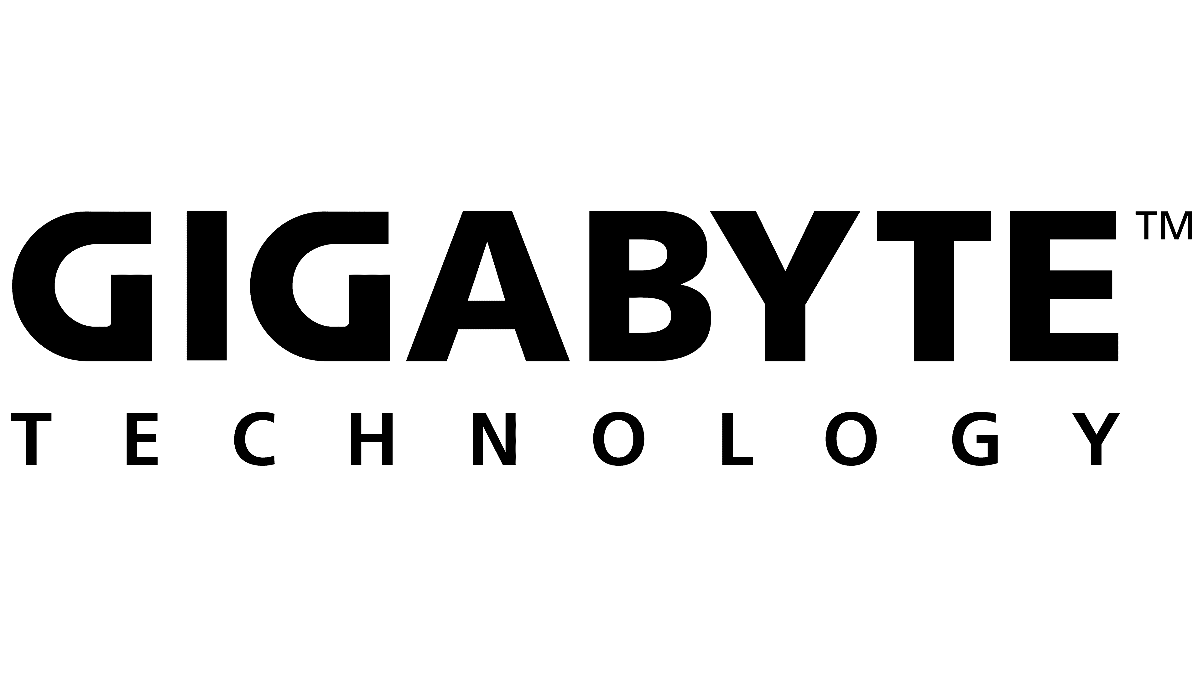 Gigabyte