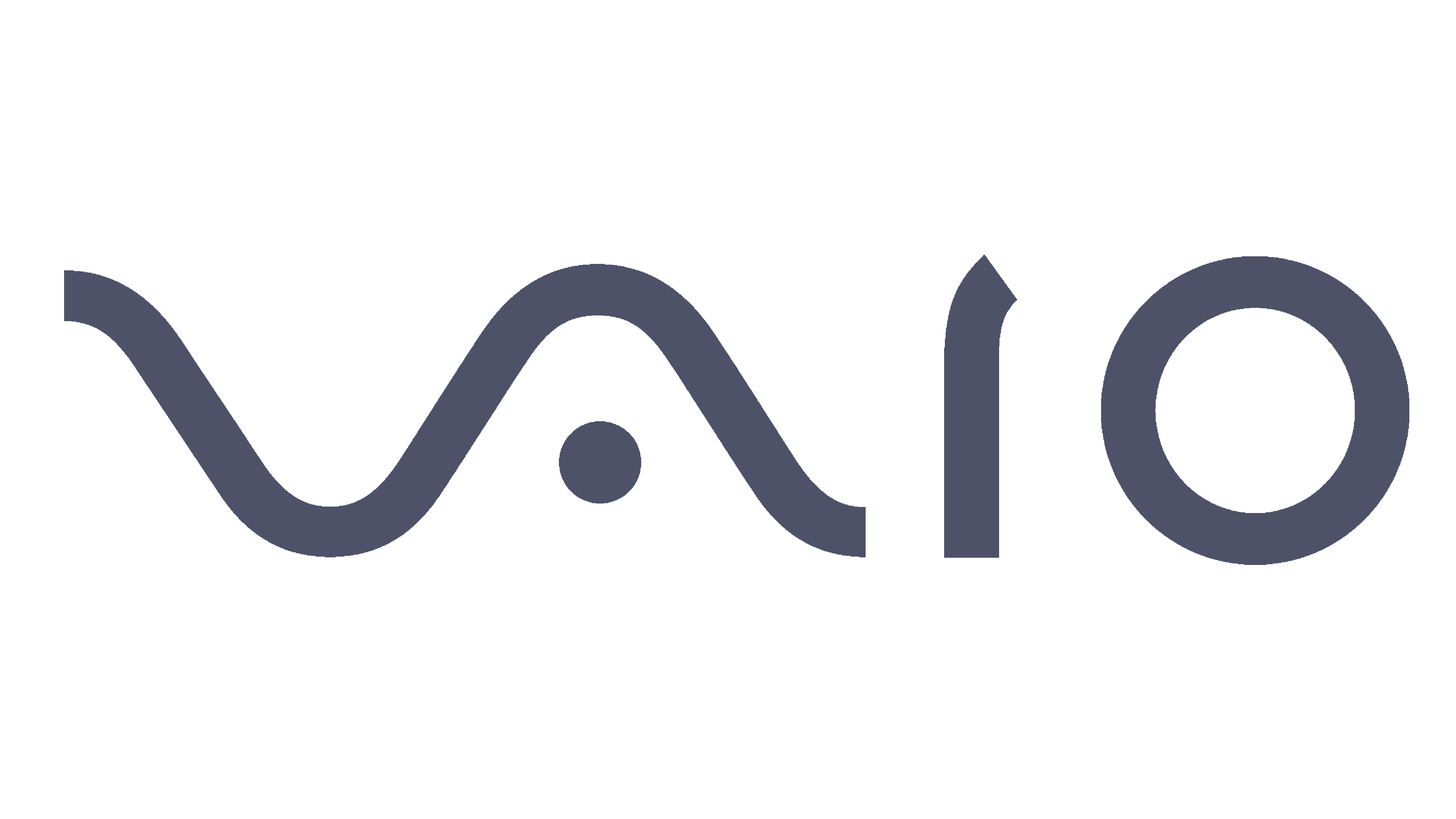 Vaio