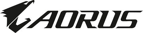 Aorus