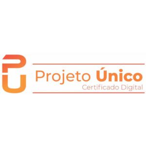 Cliente DGtech