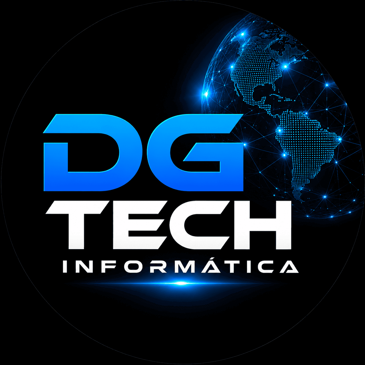 Consultoria em Tecnologia