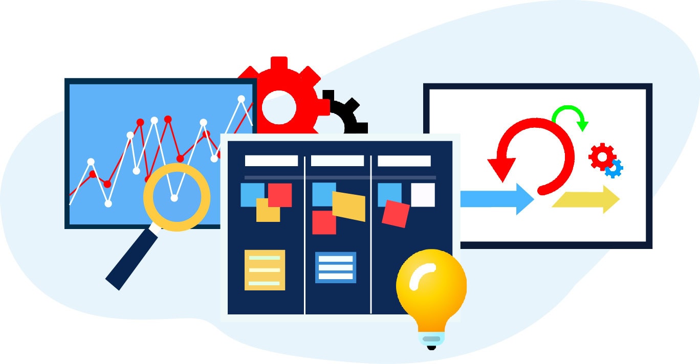 software gestionale