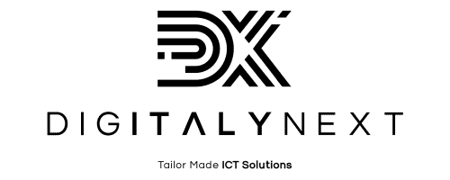 DIG_logo_nero_020