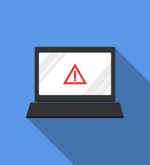 cyber-security-1923446_960_720