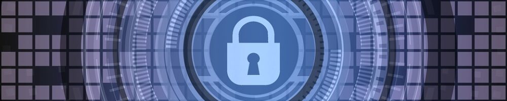 cyber-security-3400657_960_720
