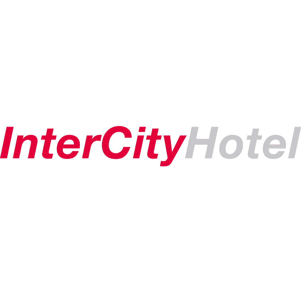 2560px-InterCityHotel_Logo.svg