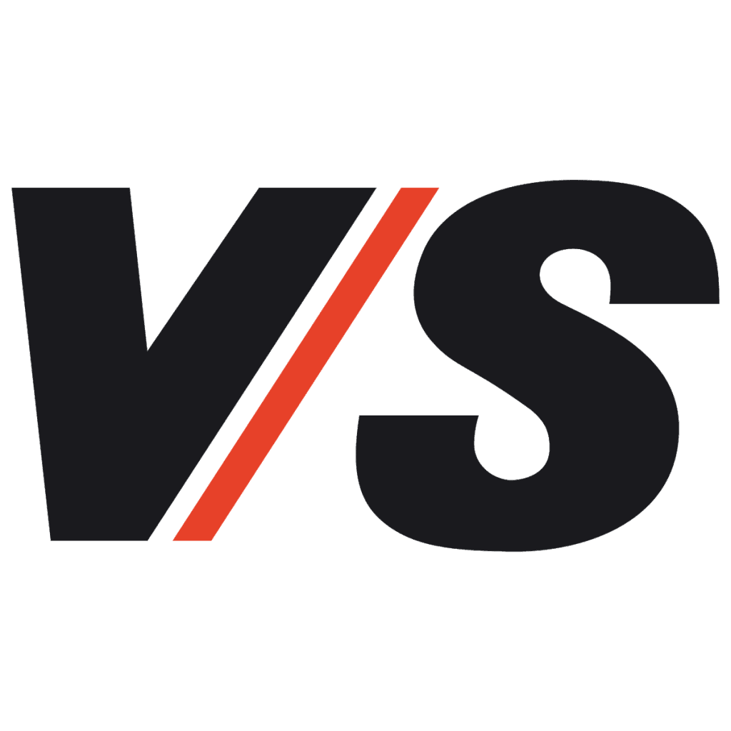 VS