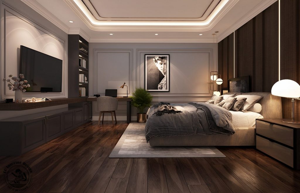 ai-generated-8254217_1920