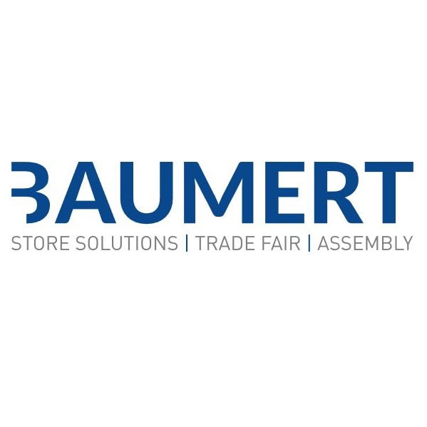 baumi