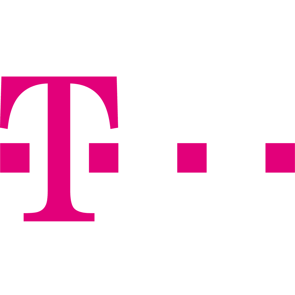 telekom