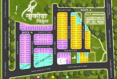 Construction company in udaipur Construction company in udaipur