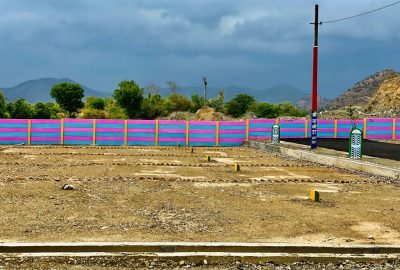 Construction company in udaipur Construction company in udaipur