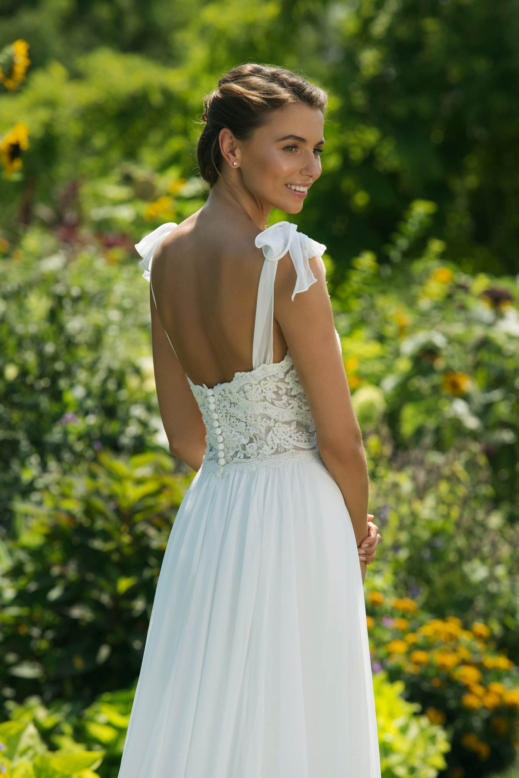 Vestido de novia Sweetheart 11001_BC_Sweetheart-Gowns-scaled - Diagonal Núvies