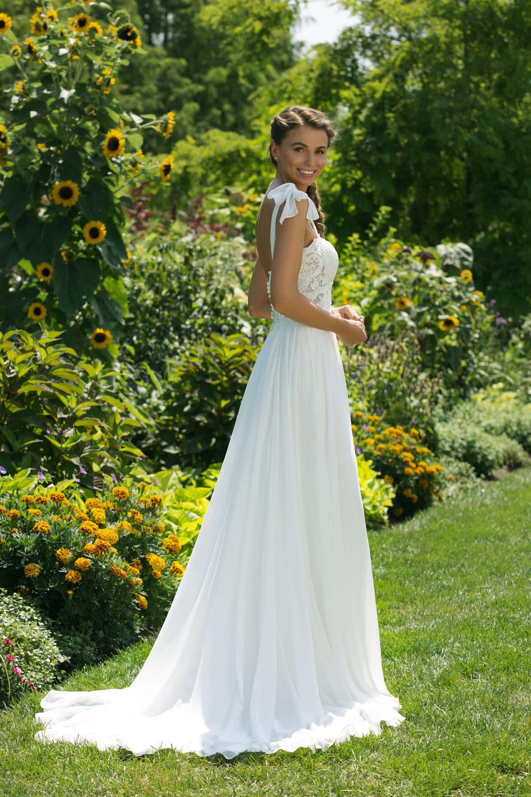 Vestido de novia Sweetheart 11001_FB_Sweetheart-Gowns-scaled - Diagonal Núvies