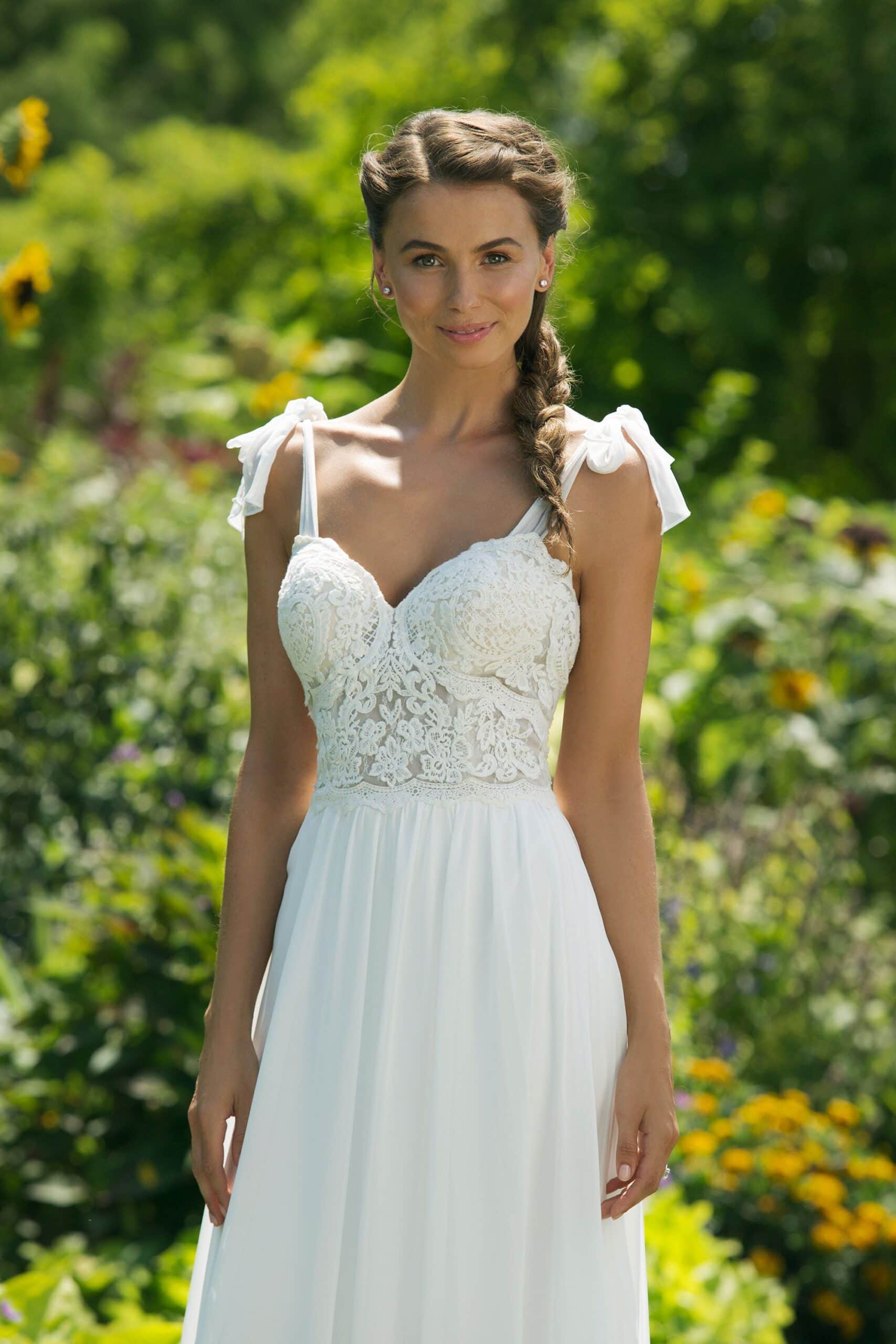 Vestido de novia Sweetheart 11001_FC_Sweetheart-Gowns-scaled - Diagonal Núvies