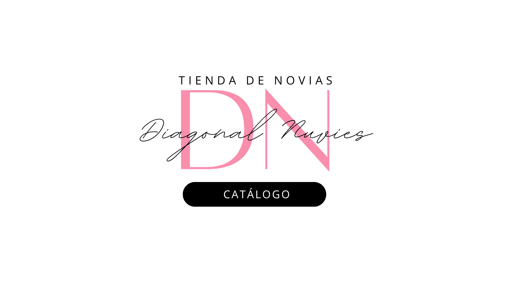Vestidos de novia y complementos en Diagonal Núvies Barcelona