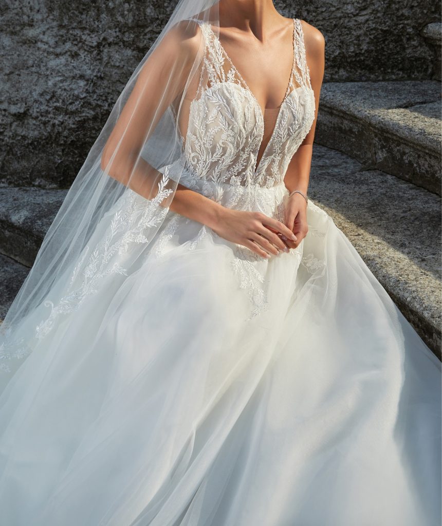 Vestido Elena-novia-clean – Diagonal Núvies, tienda de novias en Barcelona