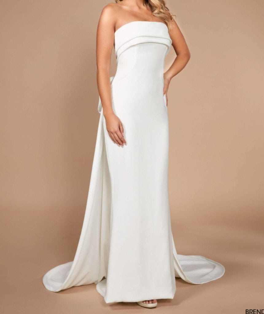 Vestido Outlet-25-clean – Diagonal Núvies, tienda de novias en Barcelona