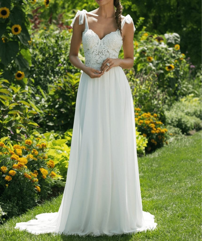Vestido Outlet-catalogo-clean – Diagonal Núvies, tienda de novias en Barcelona