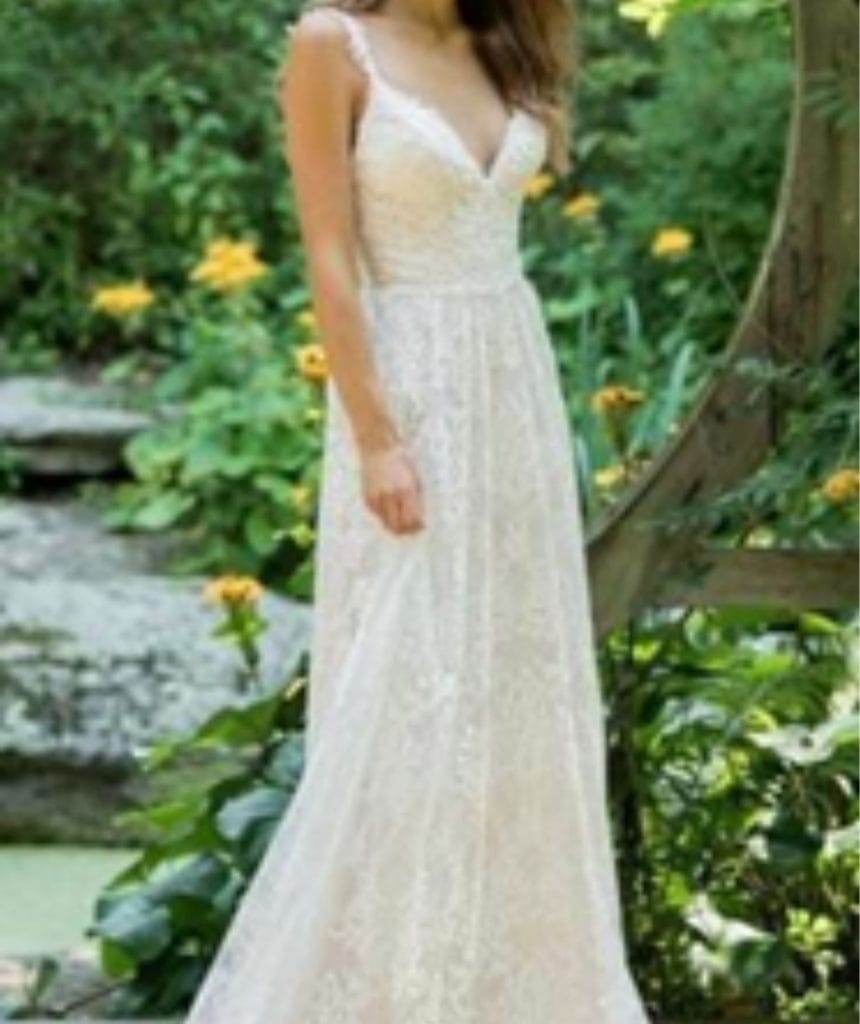 Vestido Paloma-novia-clean – Diagonal Núvies, tienda de novias en Barcelona