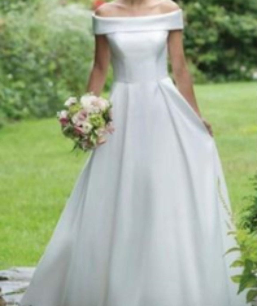 Vestido Rosalia-novia-clean – Diagonal Núvies, tienda de novias en Barcelona