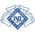 ENCI