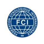 FCI