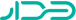 دیدار-سی آر ام