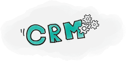 crm چیست