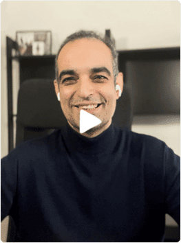 آکادمی کوچینگ FCA