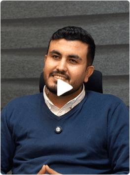 شرکت دی کول