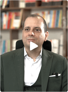 فرآموزان خلاق اندیش