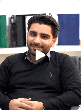 شرکت ورقا تجهیز